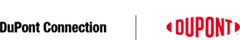 DuPont Connection logo