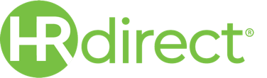 HR Direct