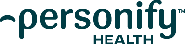 Personify Health logo